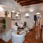 Bed and Breakfast Il Fascino Di